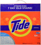 Original - 169 Ounce (Pack of 1)