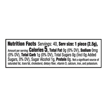 Trident_Vibes_SOUR_PATCH_KIDS_Blue_Raspberry_Sugar-Free_Chewing_Gum,_40_Piece_Bottle
