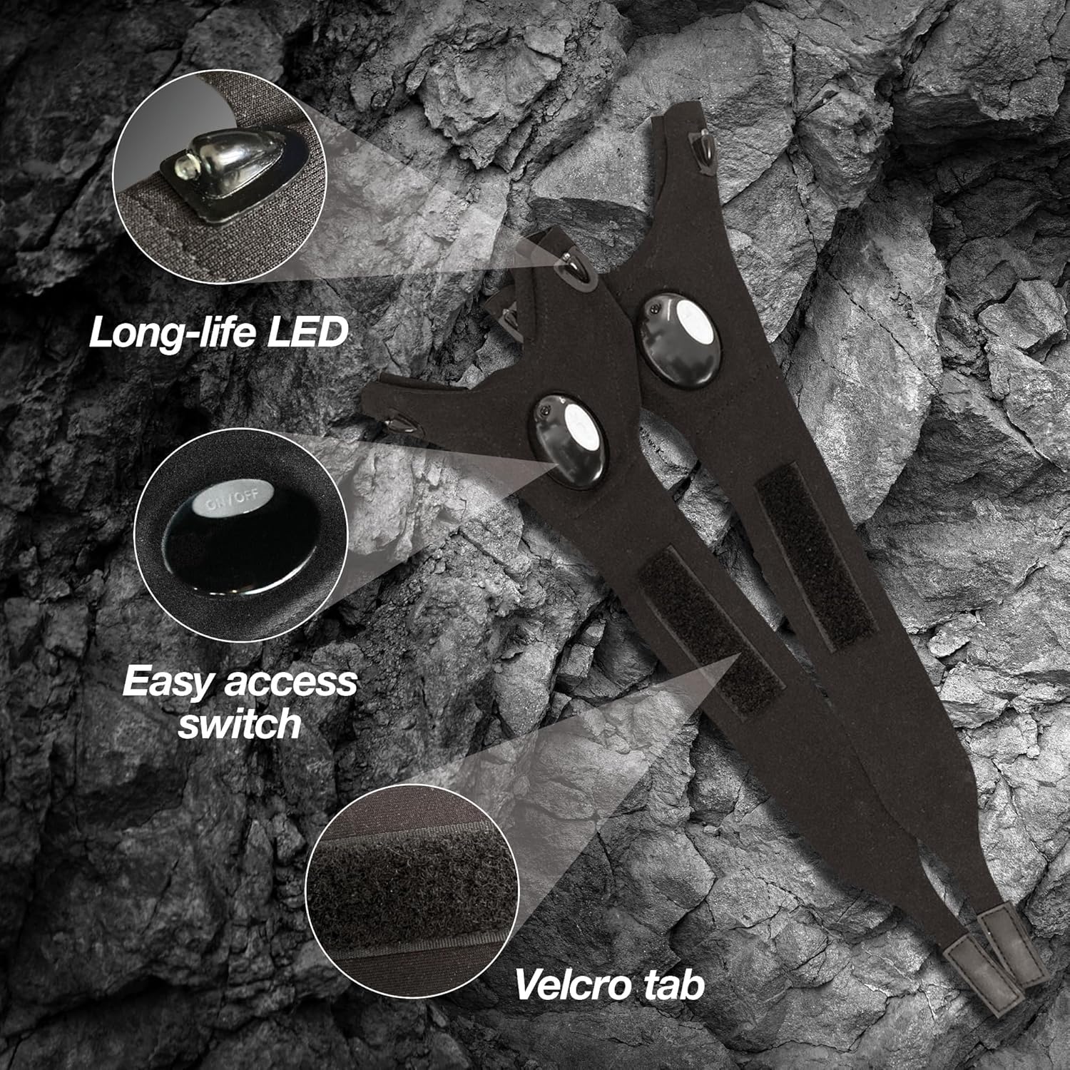 Mylivell_Handsfree_LED_Flashlight_Gloves,_Fathers_Day_dad_Gifts_for_Fishing_dad,_Camping_Flashlight_Gadgets_for_Men,_Gloves_with_Lights_for_Working_on_Cars,_Handy_Mens_Gifts,_Mens_Tools_Gifts