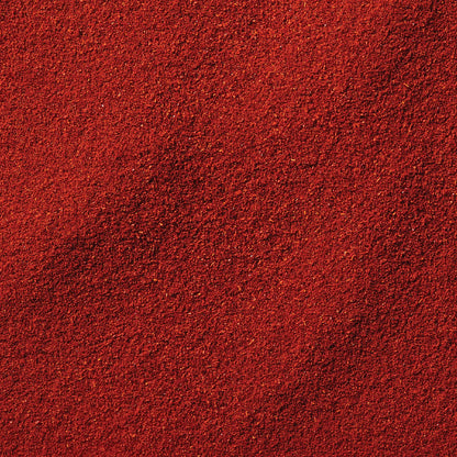 McCormick_Smoked_Paprika,_1.75_oz