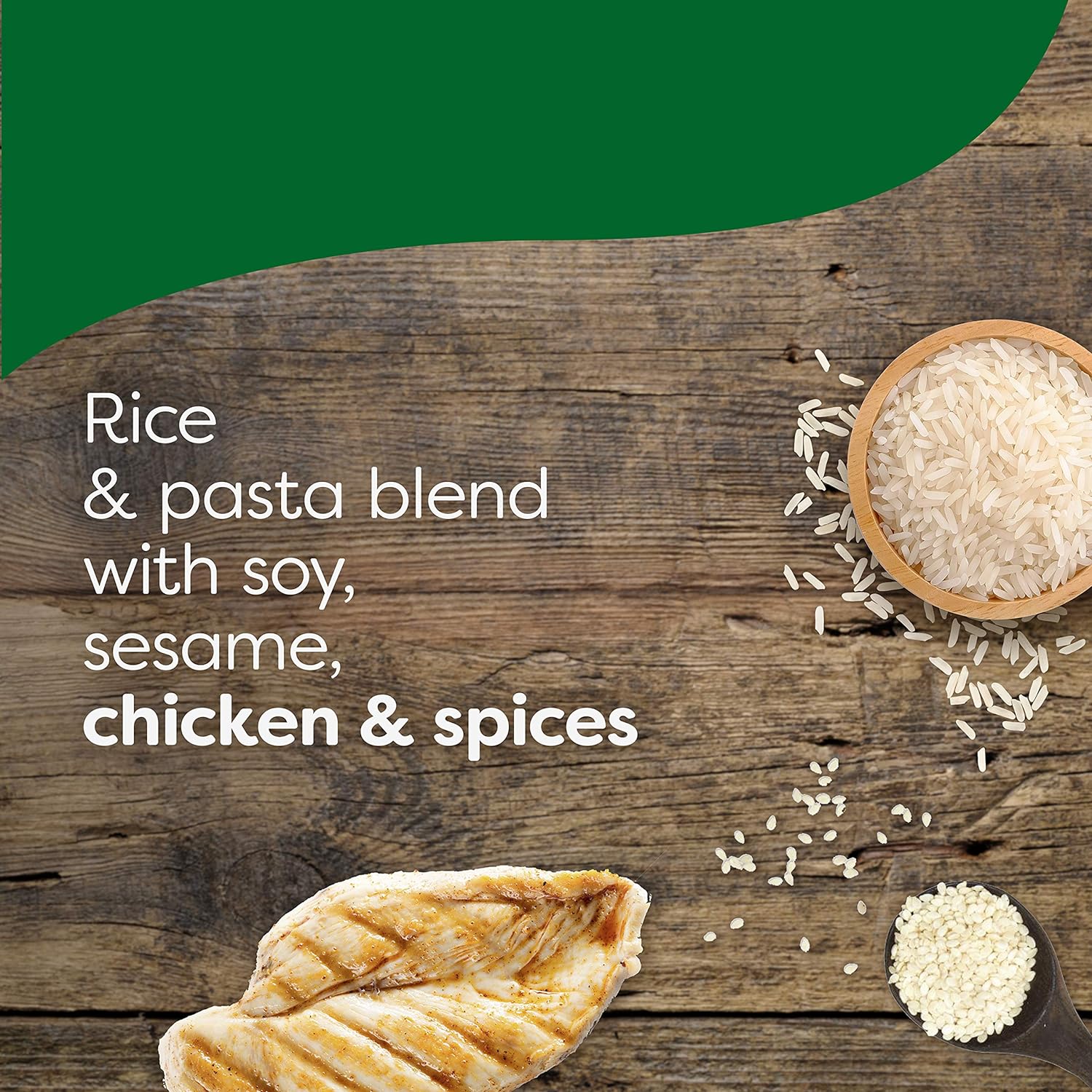 Knorr_Rice_Sides_8_Count_Chicken_Flavor_Fried_Rice_For_a_Tasty_Rice_Side_Dish_No_Artificial_Flavors_5.7_oz