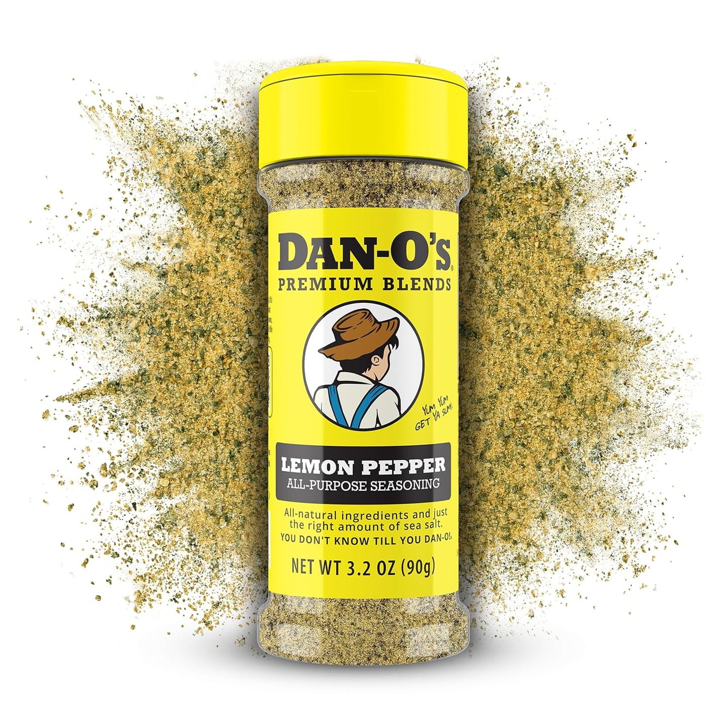 Dan-O’s_Seasoning_Variety_Pack_–_3_Bottle_Set_(Extra-Small)_–_Lemon_Pepper,_Original_&_Preem-O_–_All_Purpose_Spice_Blends_for_Chicken,_Seafood,_Steak_&_Vegetables