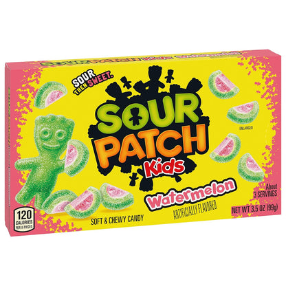 SOUR_PATCH_KIDS_Watermelon_Soft_&_Chewy_Candy,_Bulk_Candy,_12_-_3.5_oz_Boxes