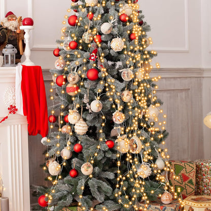 Christmas_Tree_Lights,_400_LED_Christmas_Light_with_8_Light_Modes_&_Memory_Function,_8.2FT_x_16_Lines_String_Lights_with_Timing_Function_for_Christmas_Decorations_-_Warm_White