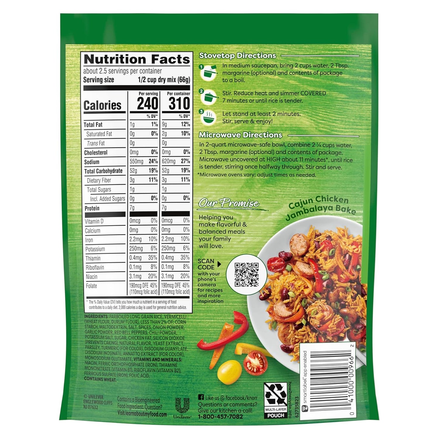 Knorr_Rice_Sides_Cajun_Chicken_Flavor_Rice_for_a_Delicious_+_Quick_Side_Dish,_with_100%_U.S._Grown_Rice_5.8_oz