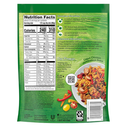 Knorr_Rice_Sides_Cajun_Chicken_Flavor_Rice_for_a_Delicious_+_Quick_Side_Dish,_with_100%_U.S._Grown_Rice_5.8_oz