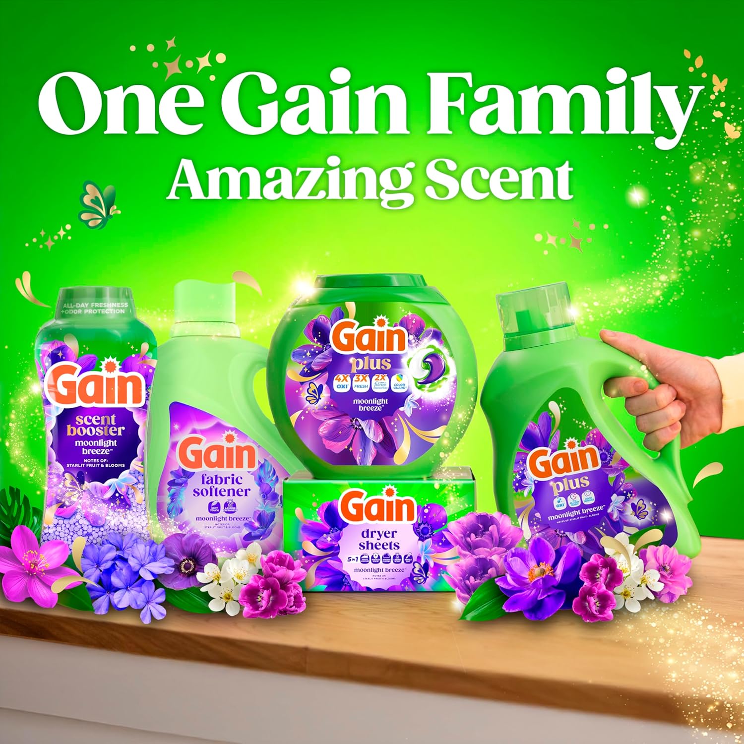 Gain_Plus_Flings_Liquid_Laundry_Detergent_Pods,_Gain's_Best_Clean,_All-In-One_Pacs,_Moonlight_Breeze_Scent,_45_Count