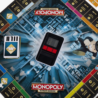 Hasbro_Gaming_Monopoly_Ultimate_Banking_Edition_Board_Game_for_Families_and_Kids_Ages_8_and_Up,_Electronic_Banking_Unit_(Amazon_Exclusive)