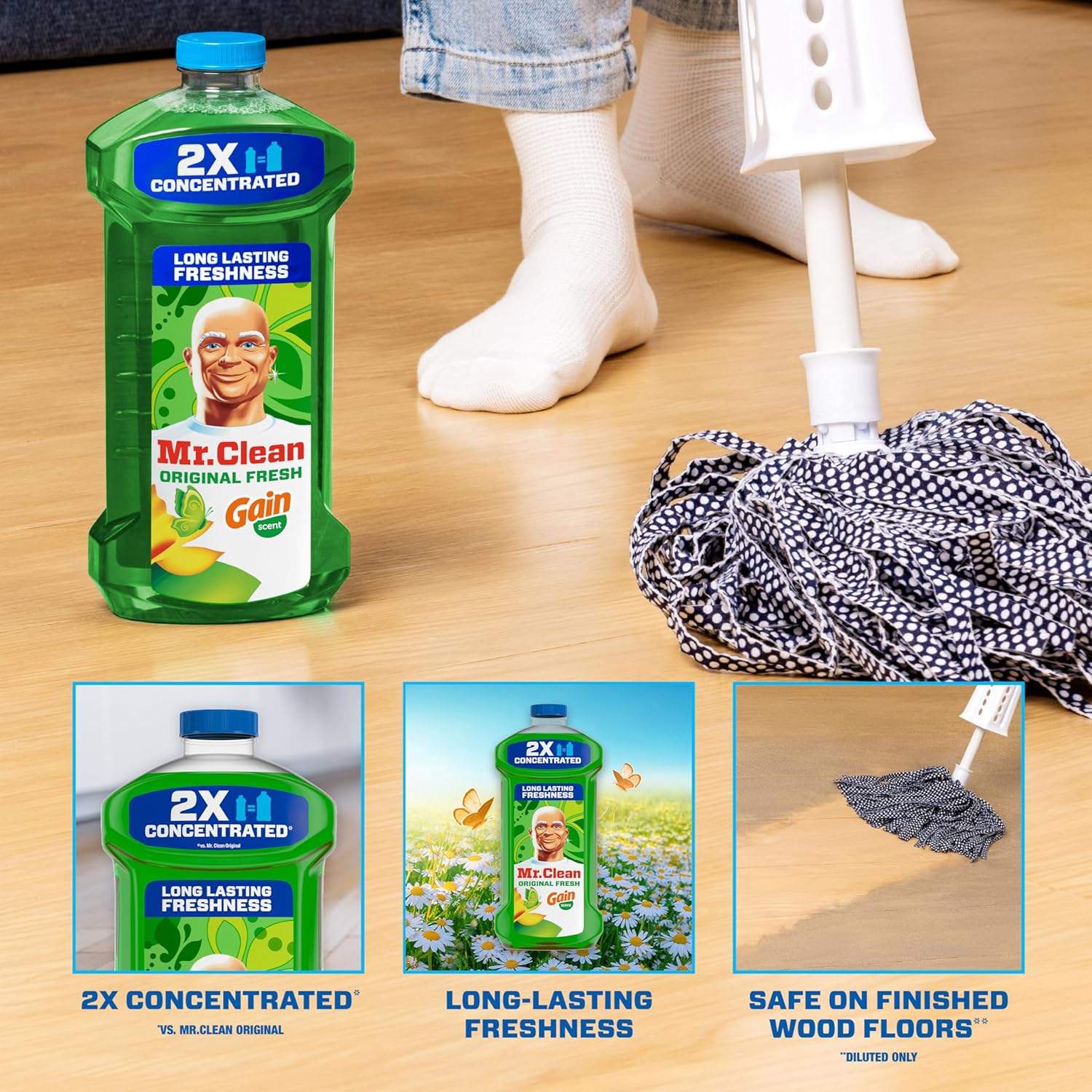 Mr._Clean_All_Purpose_Cleaner,_Floor_Cleaner_for_Mopping_Home,_Bathroom,_&_Kitchen,_Cleaning_Liquid_for_Mop_&_Bucket,_Cleaning_Supplies,_Multi-Surface_Dilutable,_Gain,_41oz