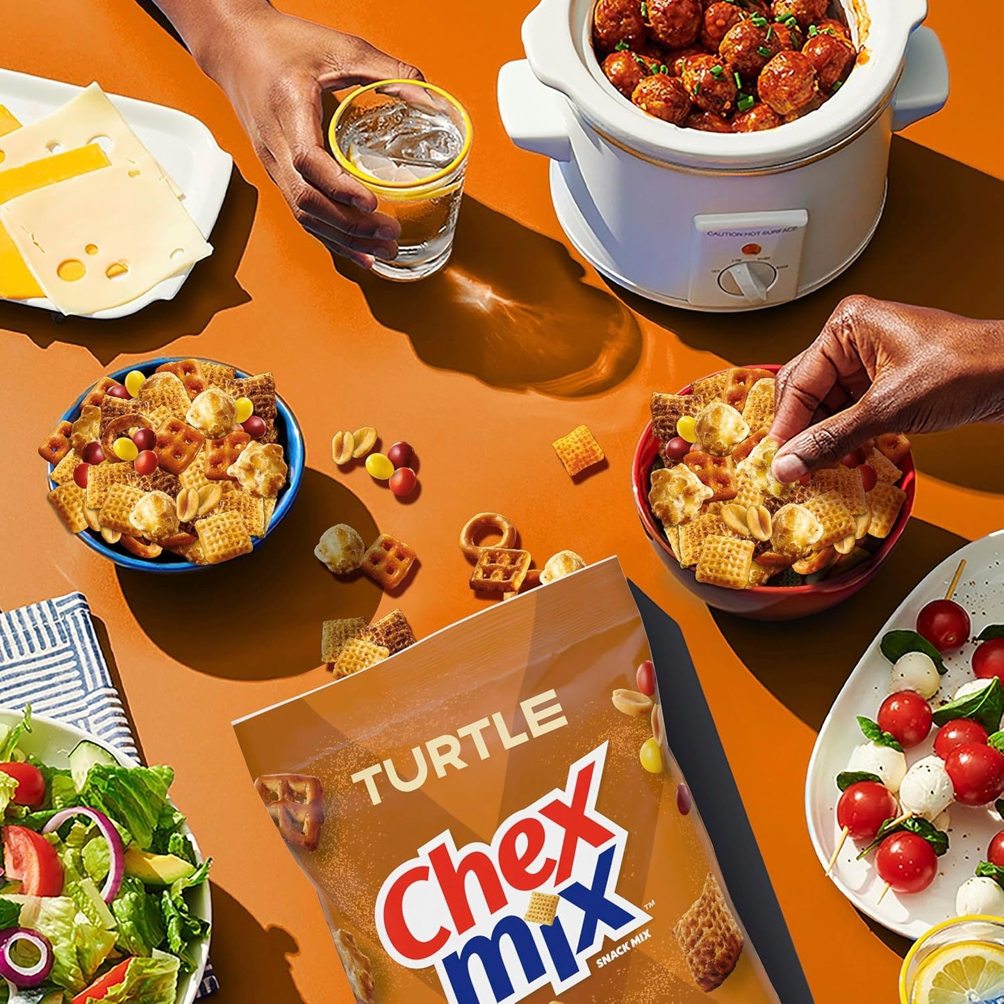 Chex_Mix_Turtle_Snack_Mix,_Indulgent_Snack_Bag,_8_oz