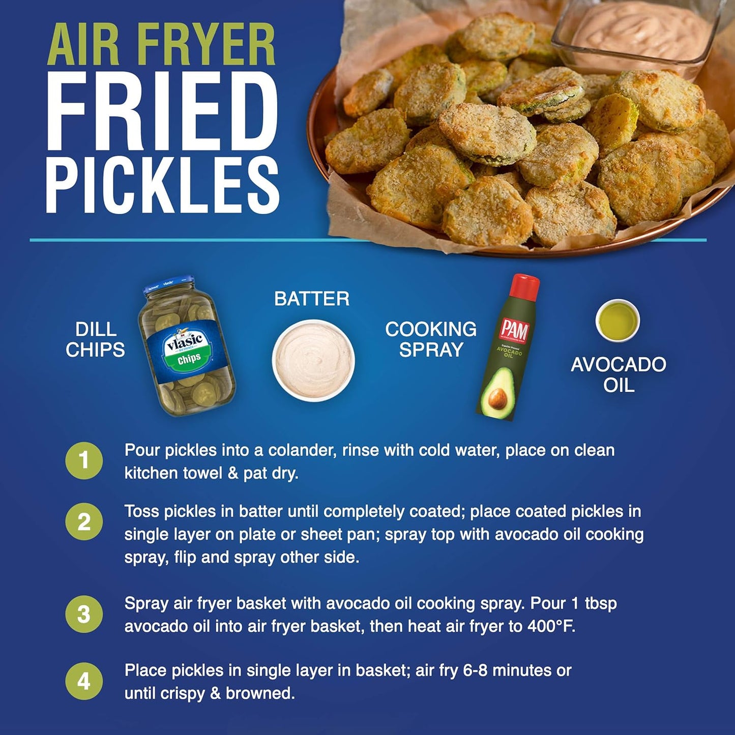 Vlasic_Ovals_Hamburger_Dill_Pickle_Chips,_Keto_Friendly,_24_FL_OZ