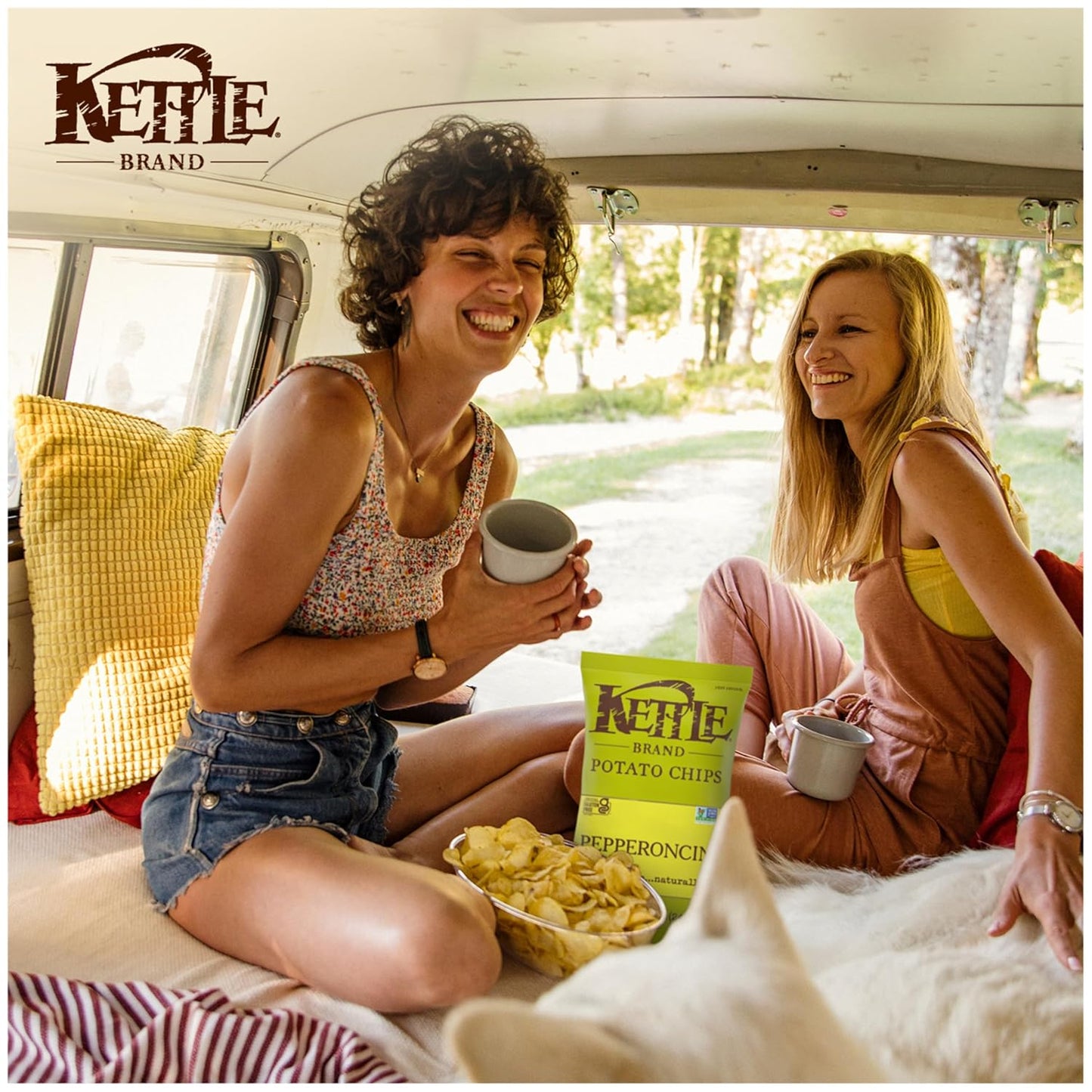 Kettle_Brand_Potato_Chips,_Pepperoncini_Kettle_Chips,_7.5_Oz