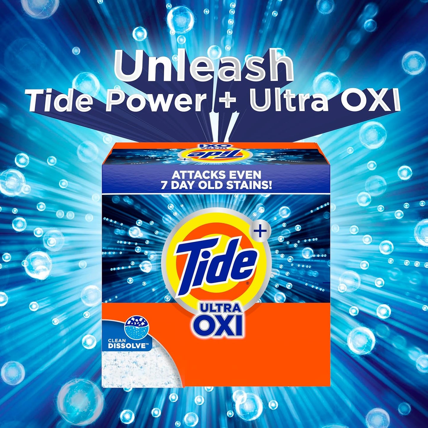 Tide_Ultra_OXI_Powder_Laundry_Detergent