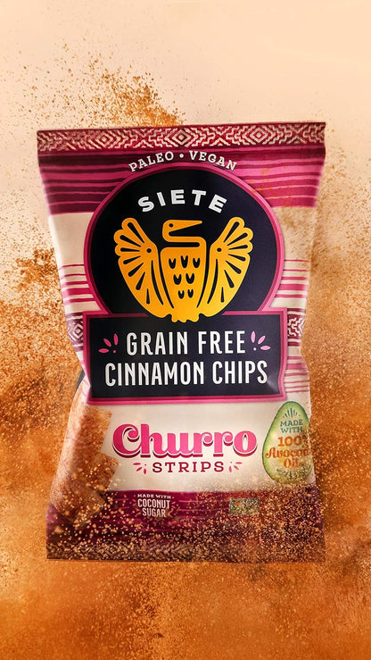 Siete_Grain_Free_Cinnamon_Churro_Strips,_5_oz_Bag_(1_Pack)_-_Dairy_Free,_Paleo,_Vegan,_Non-GMO,_Gluten_Free