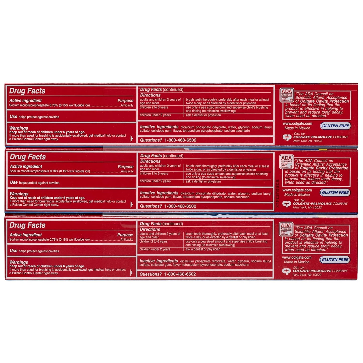 Colgate_Cavity_Protection_Toothpaste,_8_Ounce_-_3_pk
