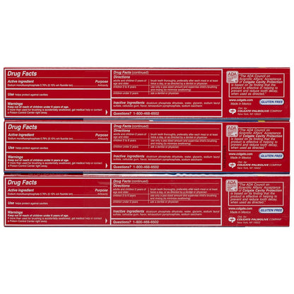 Colgate_Cavity_Protection_Toothpaste,_8_Ounce_-_3_pk