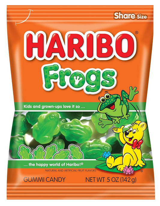 Haribo_Gummy_Frogs,_5_Oz