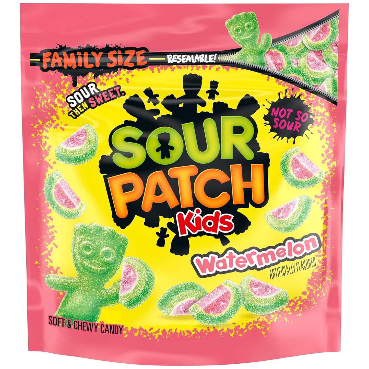 SOUR_PATCH_KIDS_Watermelon_Soft_&_Chewy_Candy,_Family_Size,_Bulk_Candy,_1.8_lb