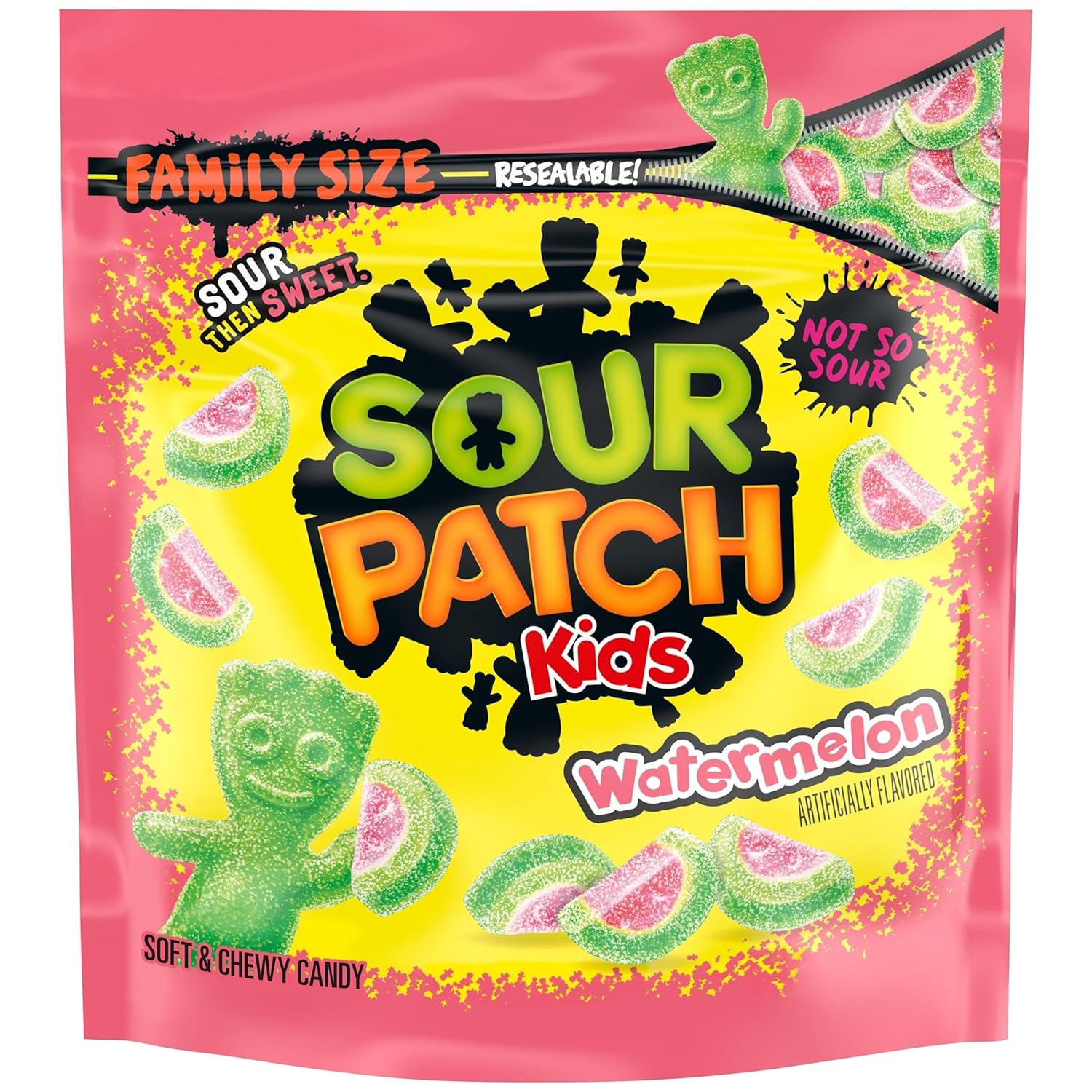 SOUR_PATCH_KIDS_Watermelon_Soft_&_Chewy_Candy,_Family_Size,_Bulk_Candy,_1.8_lb