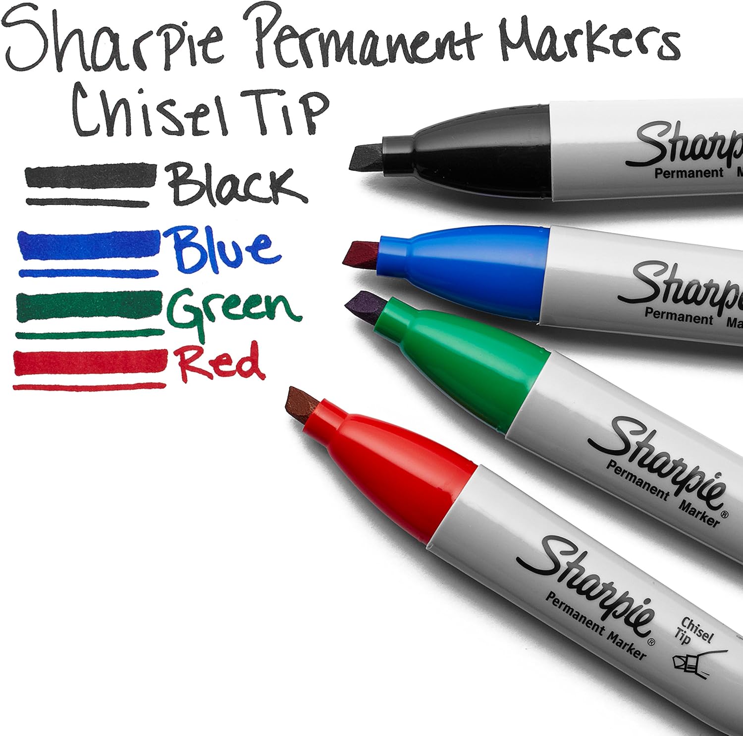 Sharpie_Permanent_Markers_(1841298)