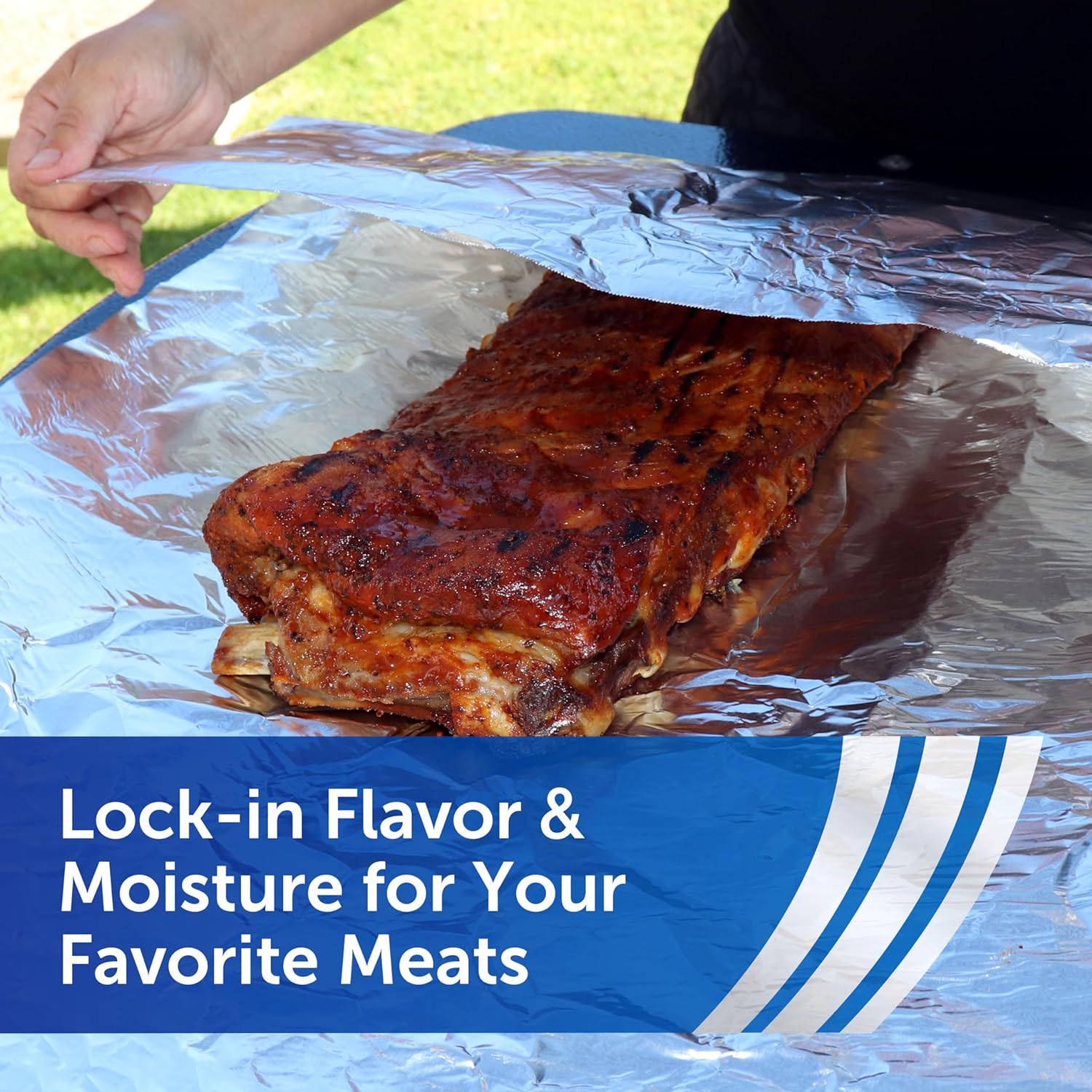 Reynolds_Wrap_Pitmaster's_Choice_Extra_Thick_Foil_for_Grilling,_18_Inch_Grill_Foil,_Withstands_High_Heat,_Extra_Wide,_37.5_Total_Sq._Ft.