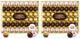 48 Count (Pack of 2)