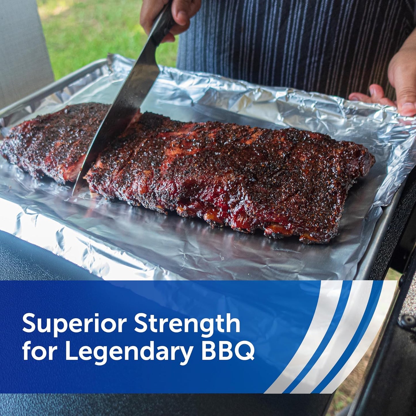 Reynolds_Wrap_Pitmaster's_Choice_Extra_Thick_Foil_for_Grilling,_18_Inch_Grill_Foil,_Withstands_High_Heat,_Extra_Wide,_37.5_Total_Sq._Ft.