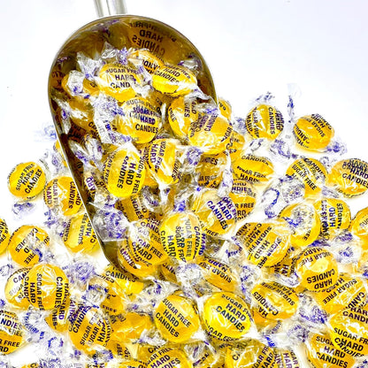 Sugar_Free_Lemon_Drops_-_Arcor_1lb_Bulk_Bag_of_Sugar_Free_Hard_Candy_-_Delicious_Sugarless_Lemon_Drops_Hard_Candy_Individually_Wrapped_-_Keto_&_Diabetic_Friendly