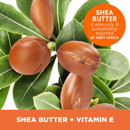 Palmer's_Shea_Butter_Formula_Raw_African_Shea_Butter_Balm,_Nourishing_Body_Moisturizer_for_Rough,_Dry_Skin,_7.25_Ounces