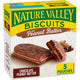 Chocolate Peanut Butter - 5 Count (Pack of 1)