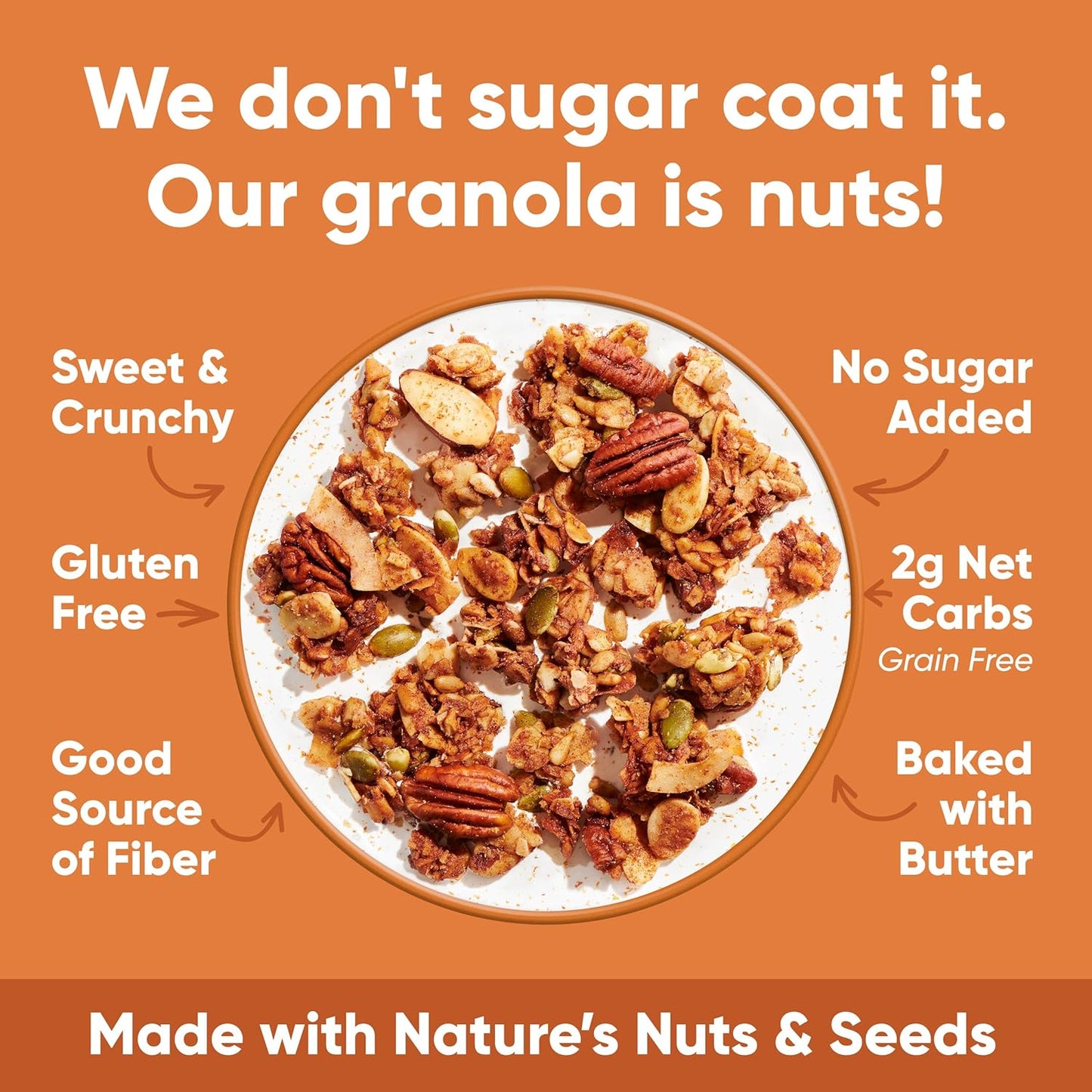 NuTrail_Nut_Granola_Cereal,_Cinnamon_Pecan,_No_Sugar_Added,_Gluten_Free,_Grain_Free,_Keto,_Low_Carb,_Healthy_Breakfast_8_oz._3_Count