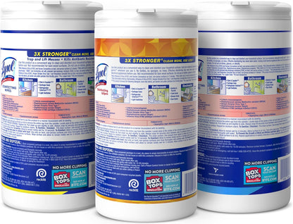 Lysol_Disinfectant_Wipes_Bundle,_Dorm_Room_Essentials,_Multi-Surface_Cleaning_Wipes,_For_Disinfecting_&_Cleaning,_Lemon_&_Lime_Blossom,_Crisp_Linen,_Mango_&_Hibiscus,_3x80_ct