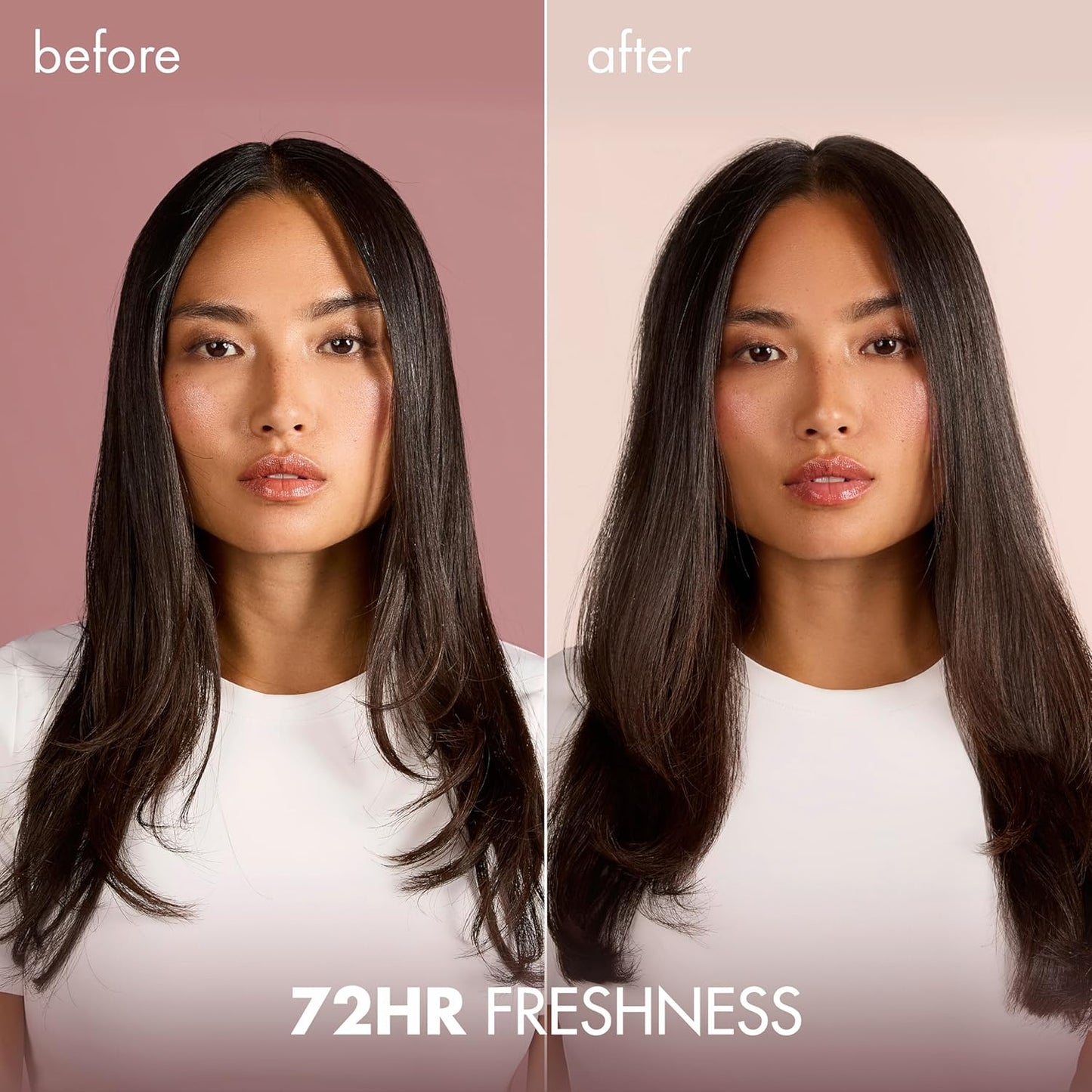 Nexxus_Styling_Refreshing_Dry_Shampoo_For_Oily_Hair_Advanced_Invisible_Clean_Dry_Shampoo_Powered_by_Flexx-Adapt_Technology_and_Infused_with_a_Protein_Complex_5_oz
