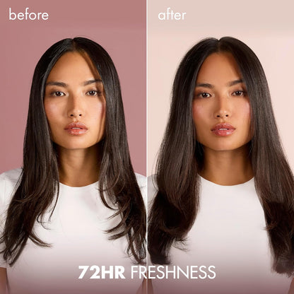 Nexxus_Styling_Refreshing_Dry_Shampoo_For_Oily_Hair_Advanced_Invisible_Clean_Dry_Shampoo_Powered_by_Flexx-Adapt_Technology_and_Infused_with_a_Protein_Complex_5_oz