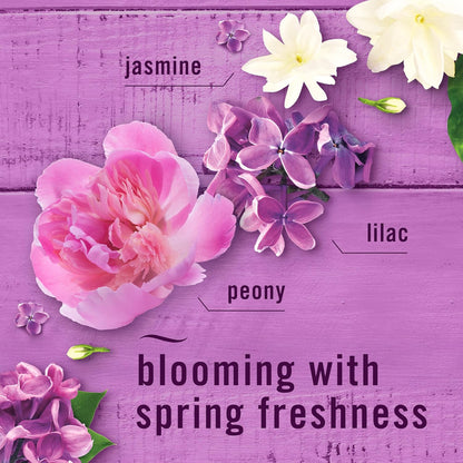 Febreze_Plug_In_Air_Freshener,_Odor-Fighting_Scented_Oil_Refill,_Air_Fresheners_for_Home_and_Bathroom_and_Kitchen,_Long_Lasting_for_Strong_Odors,_Spring_Scent_Mix,_3_Refills