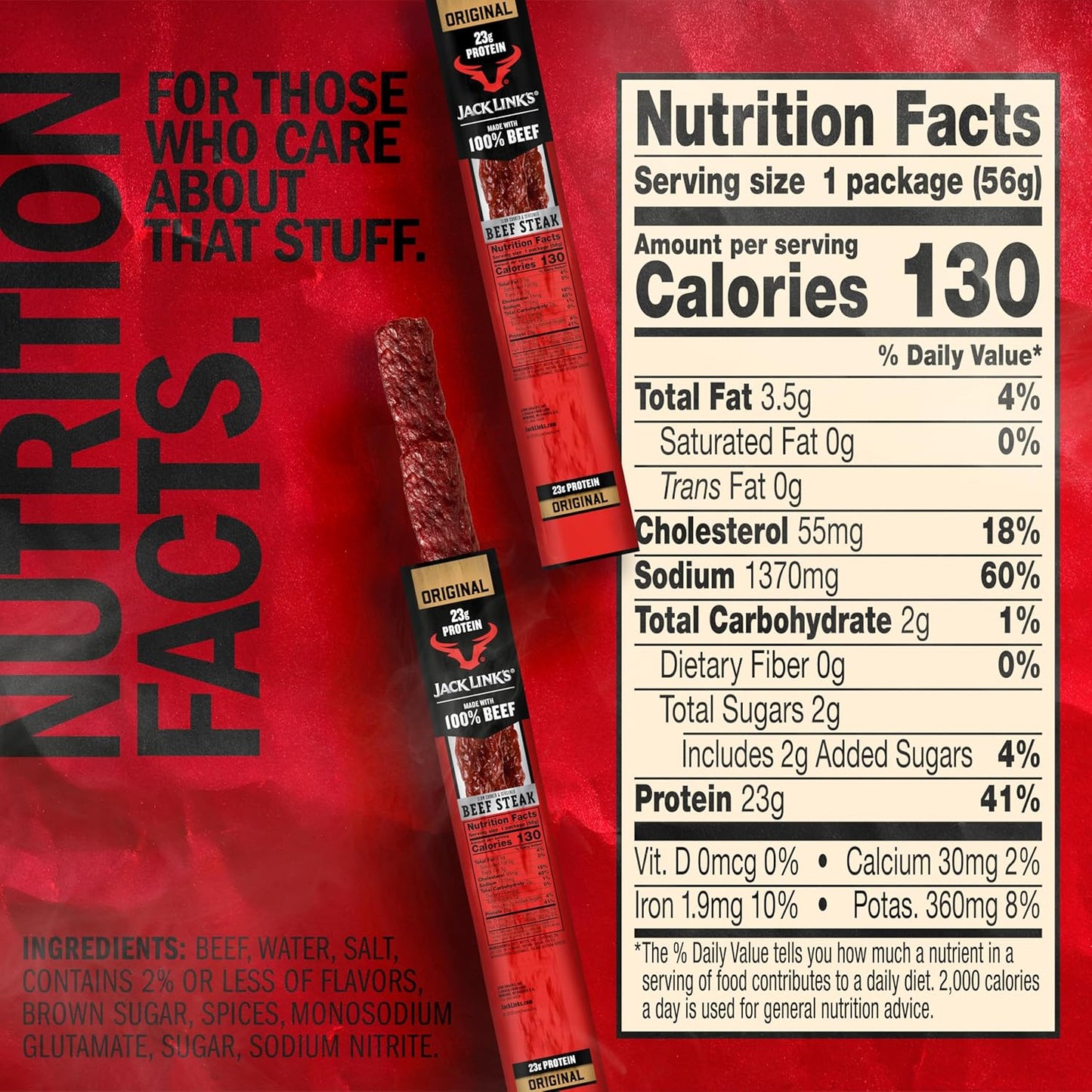 Jack_Link's_Beef_Steak,_Original_-_Protein_Snacks,_Beef_Jerky_Meat_Snack_with_23g_of_Protein,_Made_with_100%_Beef,_Individually_Wrapped_Bulk_Snack_Pack,_Keto_Friendly_-_2_Oz._(12_Count)