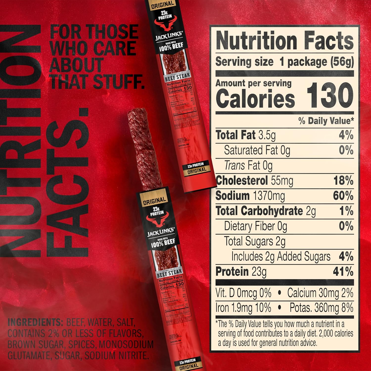 Jack_Link's_Beef_Steak,_Original_-_Protein_Snacks,_Beef_Jerky_Meat_Snack_with_23g_of_Protein,_Made_with_100%_Beef,_Individually_Wrapped_Bulk_Snack_Pack,_Keto_Friendly_-_2_Oz._(12_Count)
