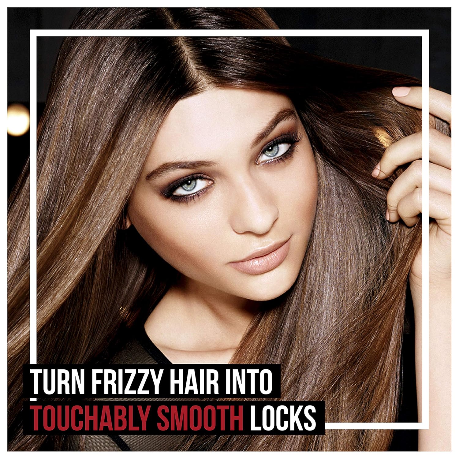 TRESemme_Expert_Selection_Heat_Protection_Spray,_Keratin_Smooth,_8_oz