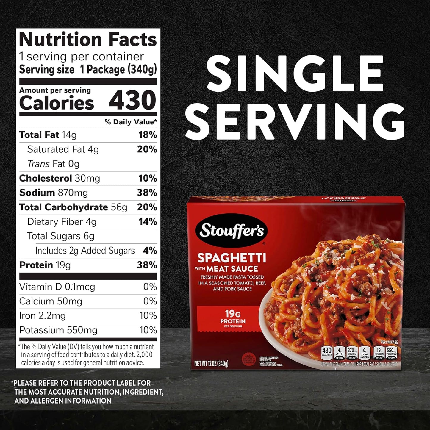 Stouffer's_Spaghetti_With_Meat_Sauce,_Single_Serve,_Frozen_Pasta,_Single_Frozen_Meals