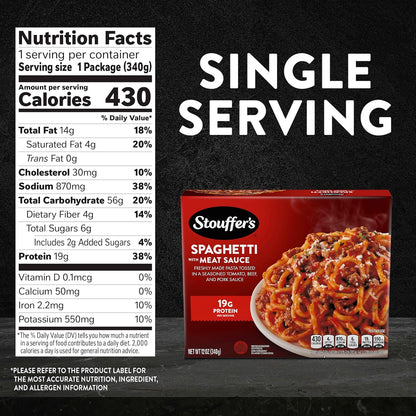 Stouffer's_Spaghetti_With_Meat_Sauce,_Single_Serve,_Frozen_Pasta,_Single_Frozen_Meals