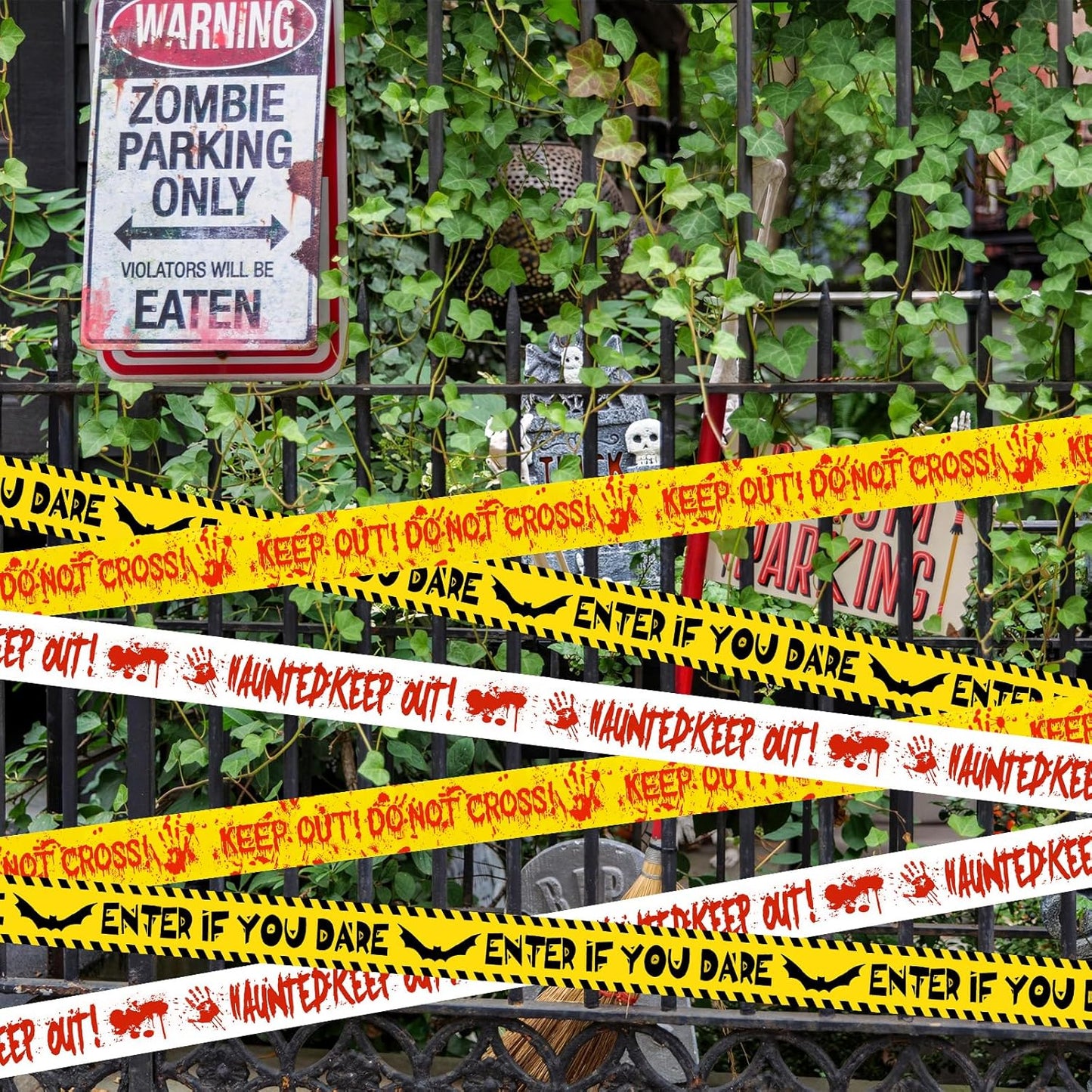 Halloween_Decorations_Caution_Tape_3_in_x_88.6_ft_3PCS,_Scary_Halloween_Party_Decorations_for_Indoor_Outdoor,_Haunted_House_Decor_-_Enter_If_You_Dare_-_Haunted_Keep_Out_-_Keep_Out_Do_Not_Cross