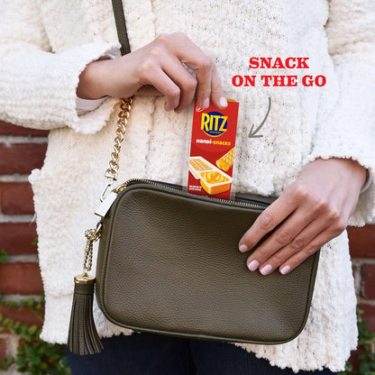 Handi-Snacks_RITZ_Crackers_'N_Cheesy_Dip_Snack_Packs,_20_Snack_Packs