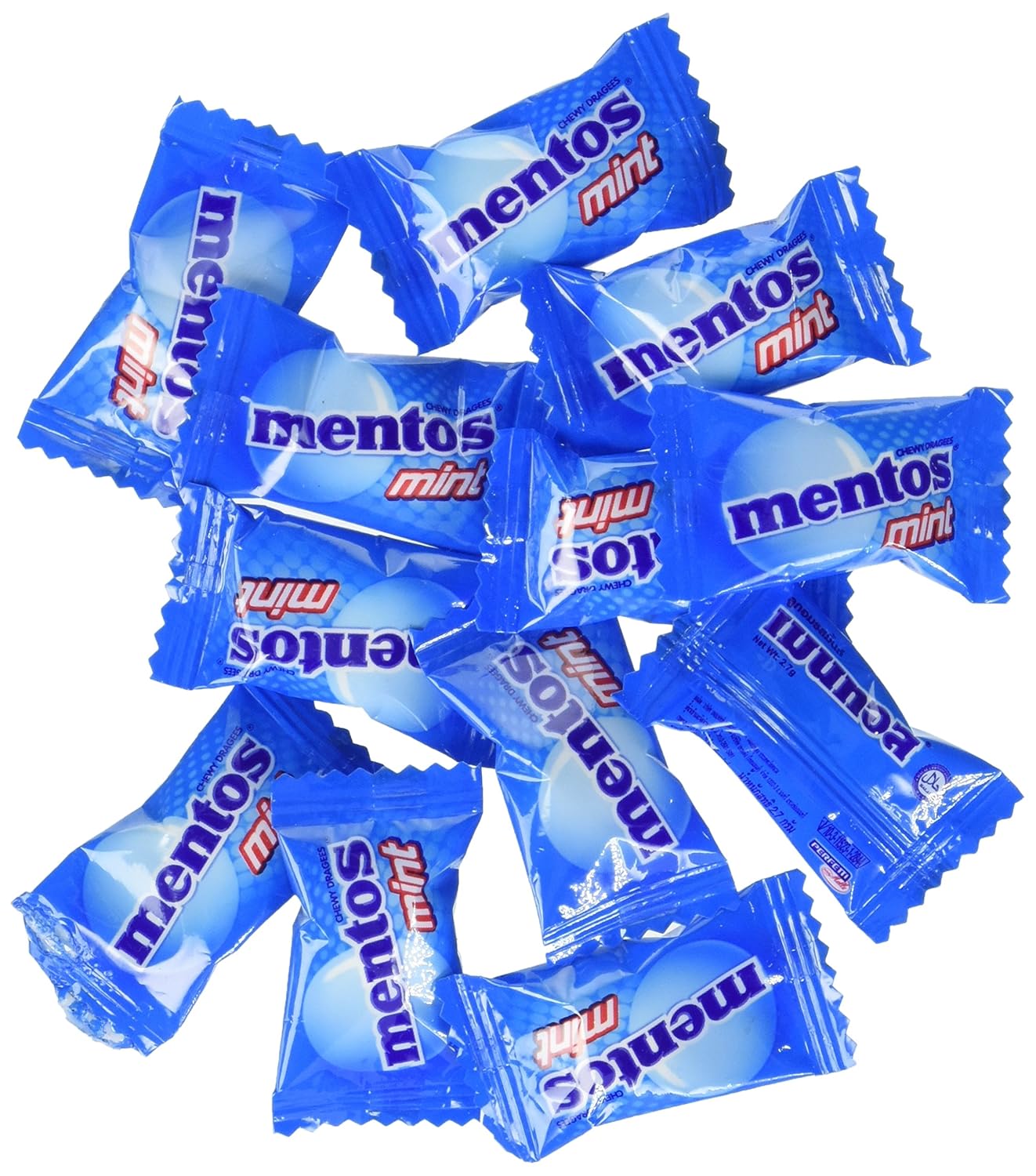Mentos_Foodkoncept_Chewy_Classic_Fresh_Mint_Flavor,_10.5_Ounce