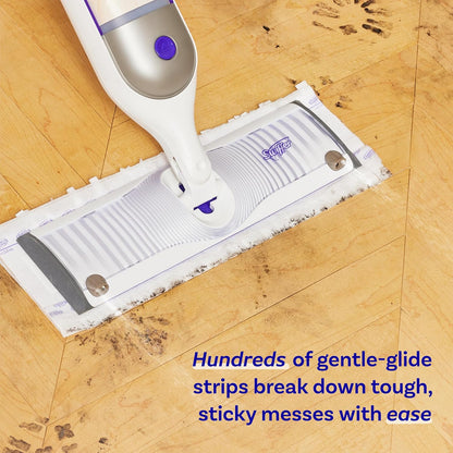 Swiffer_PowerMop_Wood_Mopping_Pad_Refills_for_Floor_Cleaning,_11_Count
