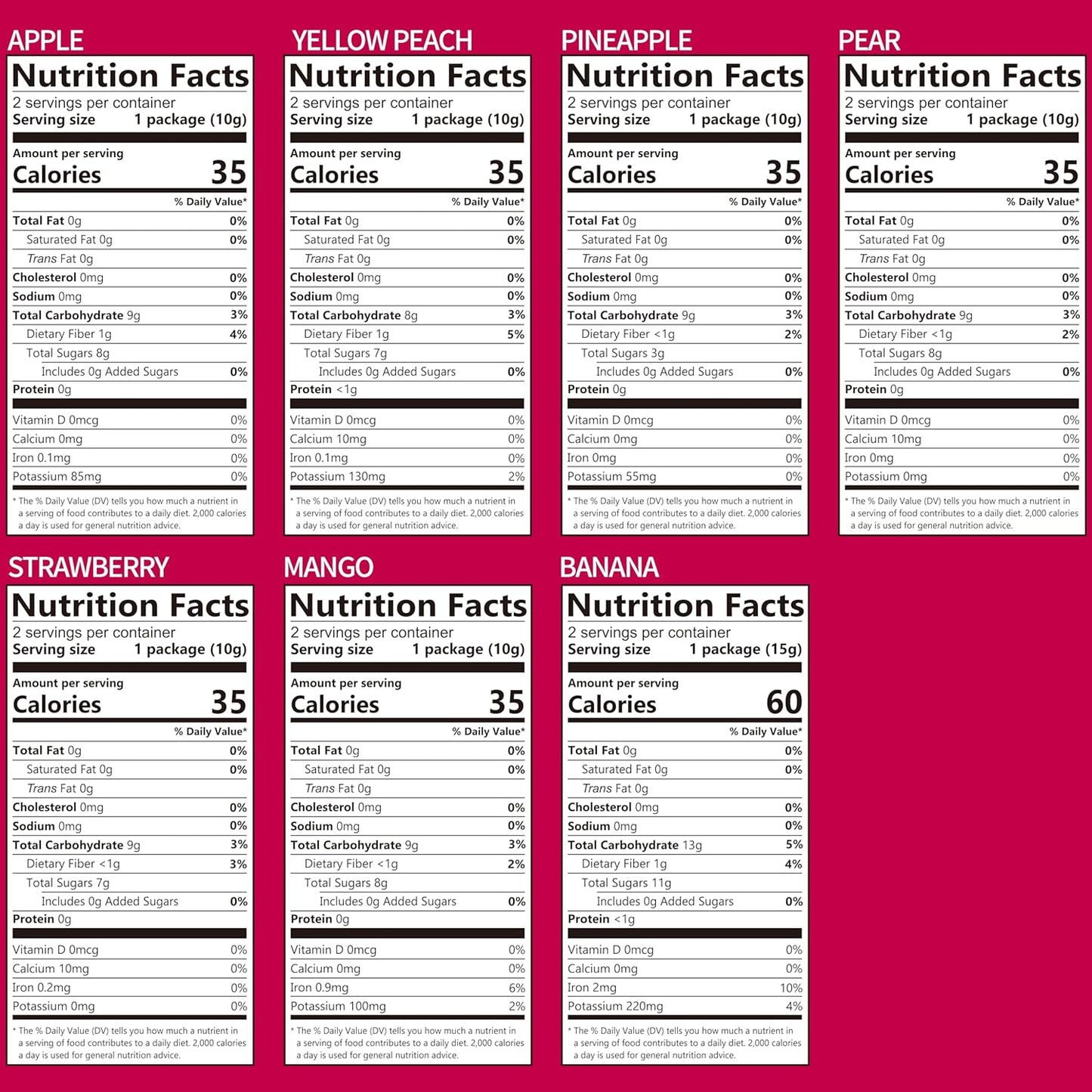 ONETANG_Freeze-Dried_Mixed_Fruit,_12_Pack_Single-Serve_Pack,_Non_GMO,_Kosher,_No_Add_Sugar,_Gluten_free,_Vegan,_Holiday_Gifts,_Healthy_Snack_0.35_Oz