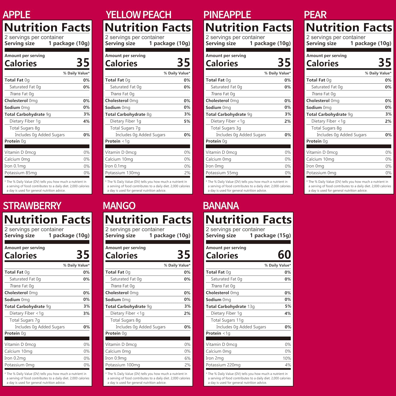 ONETANG_Freeze-Dried_Mixed_Fruit,_12_Pack_Single-Serve_Pack,_Non_GMO,_Kosher,_No_Add_Sugar,_Gluten_free,_Vegan,_Holiday_Gifts,_Healthy_Snack_0.35_Oz