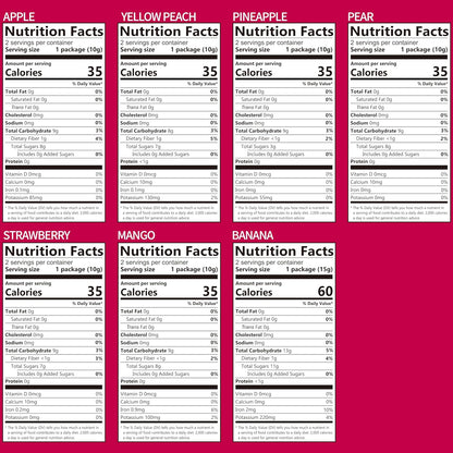 ONETANG_Freeze-Dried_Mixed_Fruit,_12_Pack_Single-Serve_Pack,_Non_GMO,_Kosher,_No_Add_Sugar,_Gluten_free,_Vegan,_Holiday_Gifts,_Healthy_Snack_0.35_Oz