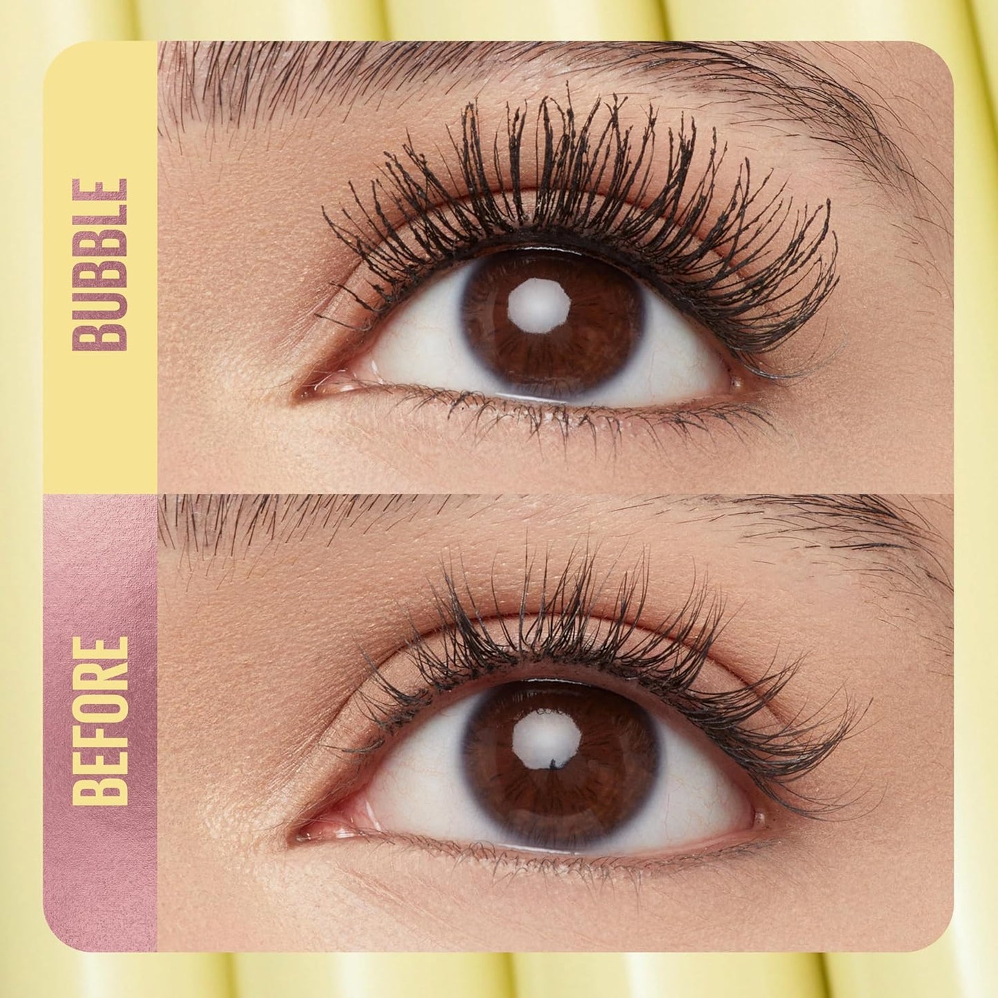Maybelline_The_Colossal_Bubble_Washable_Mascara,_Buildable_Mascara_Volume_and_Length_Formula_for_Bold,_Separated_Lashes,_Blackest_Black,_1_Count