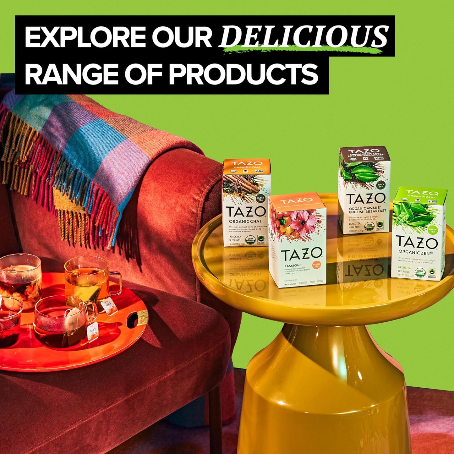 TAZO_Organic_Zen_Green_Tea,_Caffeinated_Tea_with_Refreshing_Lemongrass_&_Spearmint,_16_Total_Bags