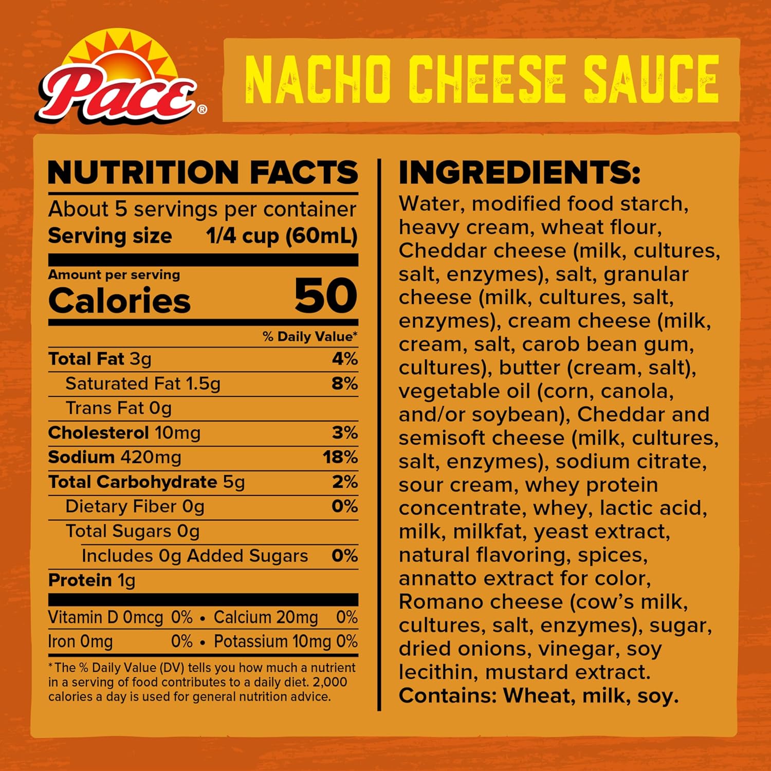 Pace_Medium_Nacho_Cheese_Sauce,_10.5_oz_Can